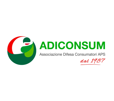 servizio-adiconsum-cisl-napoli