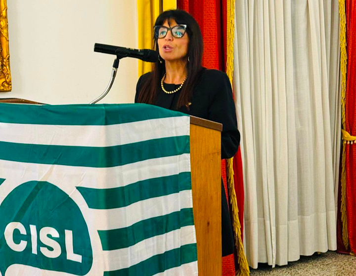 cisl-napoli-melissa-1 cisl-napoli-melissa-1