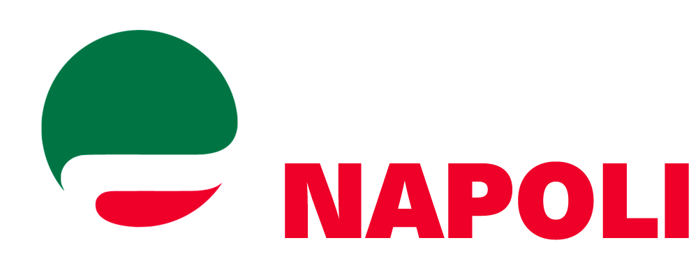 CISL Napoli