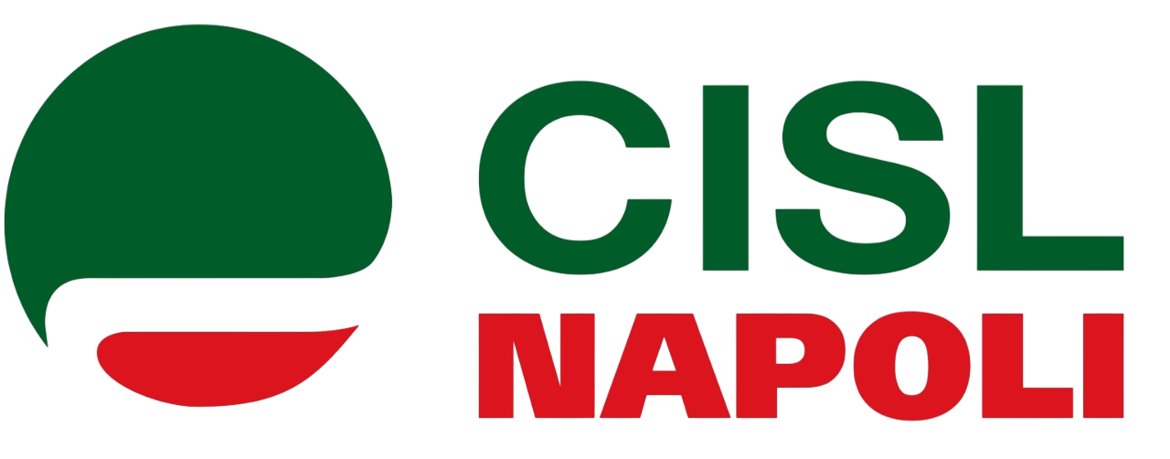 CISL Napoli