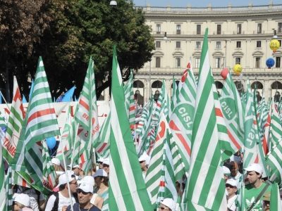 manifestazione-cisl