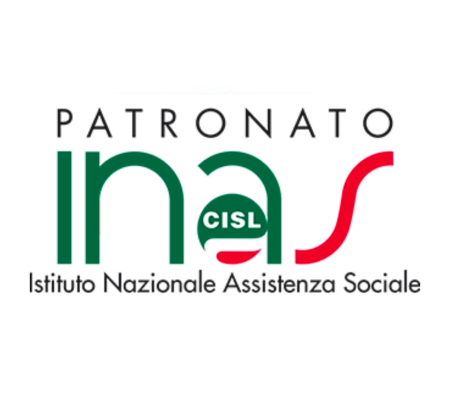 servizio-inas-cisl-napoli