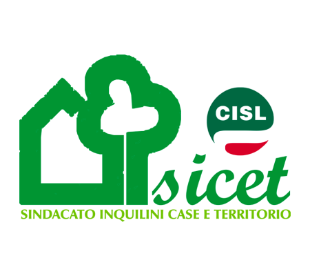 servizio-sicet-cisl-napoli